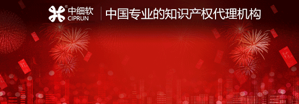 1500620806860548.gif 咨詢.gif