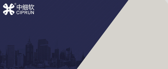 1461639650722949.gif 2.gif