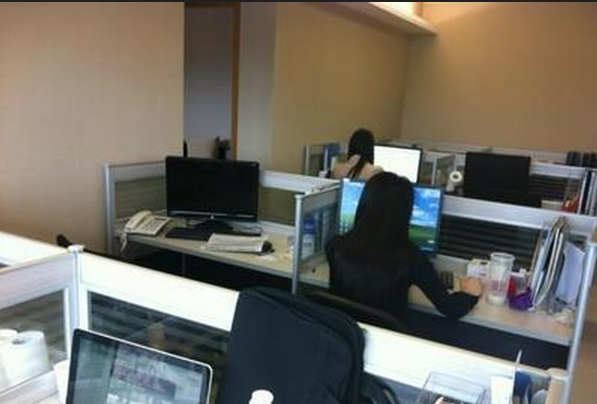 上海注冊公司如何核名？