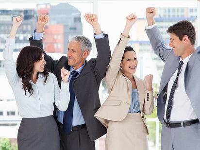 上海注冊公司時所需注意的十大事項(xiàng) 上海注冊公司時所需注意的十大事項(xiàng)