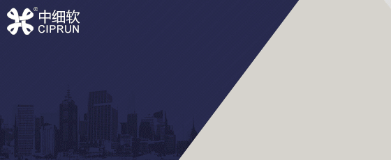 1482129950251348.gif 代理機(jī)構(gòu).gif