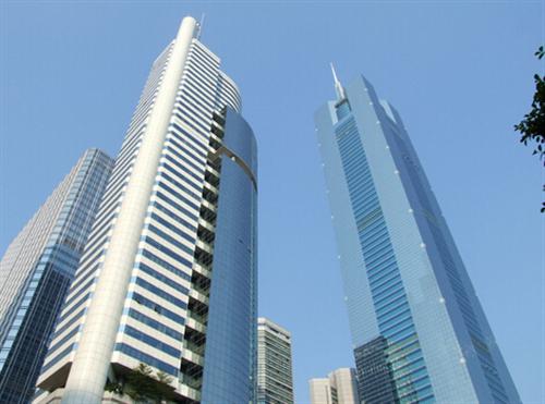 外貿(mào)公司注冊(cè)流程有什么？