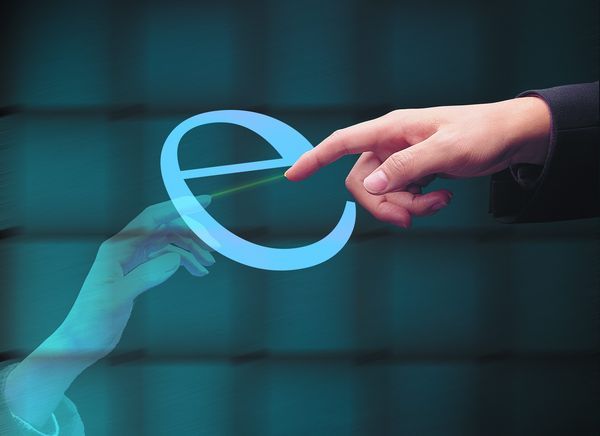 跨境電商公司注冊(cè)流程 跨境電商公司注冊(cè)流程