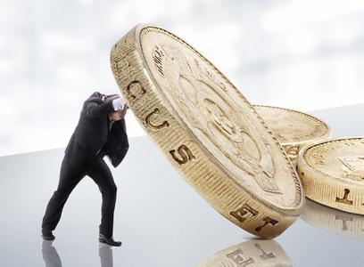 外資公司變更為內(nèi)資公司所需要資料